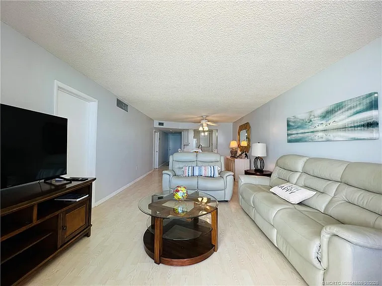 9940 S Ocean Dr #703 — Photo 18
