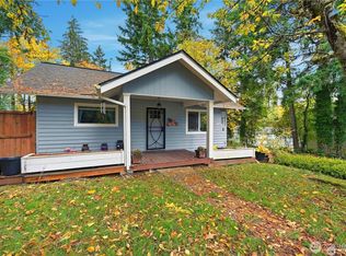 1336 Sidney Avenue, Port Orchard, WA 98366