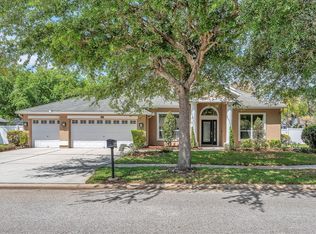 5613 Lark Meadow Pl, Lithia, FL 33547