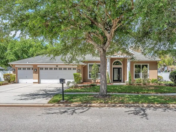 5613 Lark Meadow Pl, Lithia, FL 33547