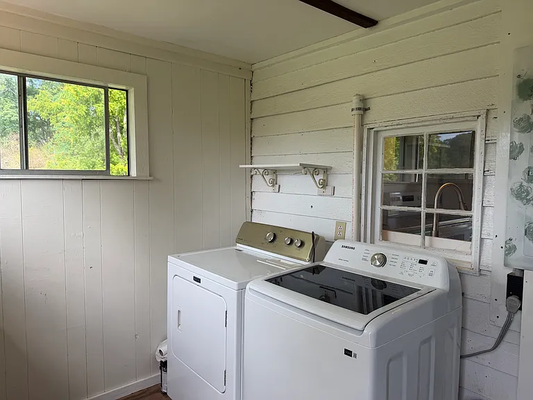 7157 Old Evergreen Rd — Photo 17