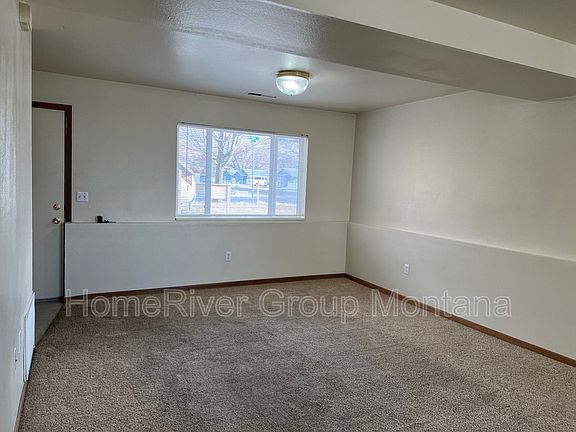 4th image of 101 Pullman Ct APT C