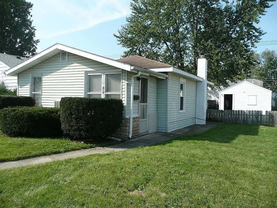 1st image of this home