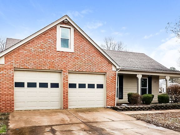 4th image of 7584 Greenbrook Pkwy