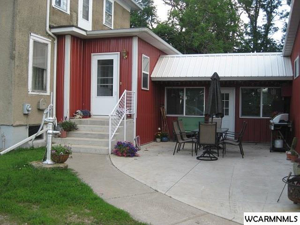1st image of 28048 Oliver Ave