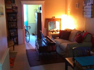 5735 S Handy Rd #A, Bloomington, IN 47401