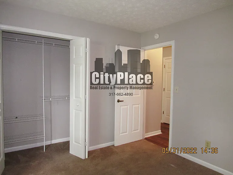 525 E Pine Ridge Dr — Photo 12