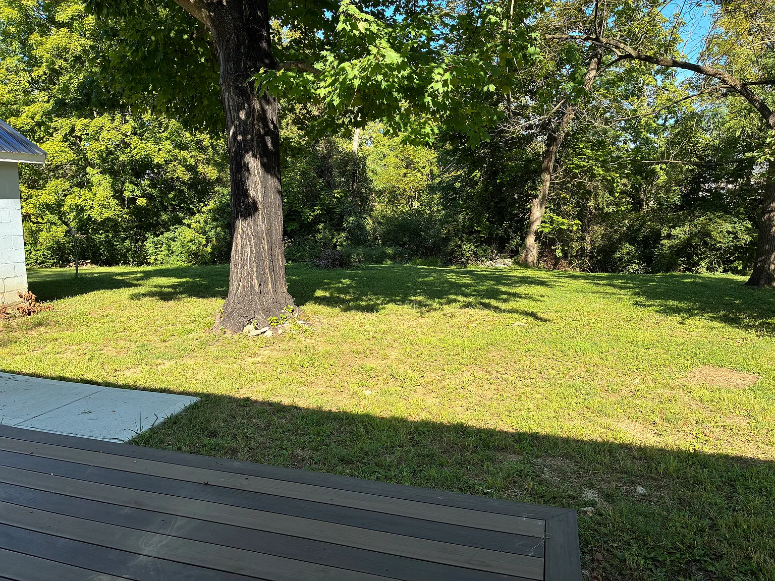 2 bed, 1628 sqft, $1,300 — Photo 3