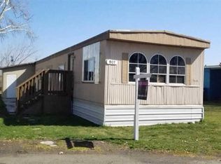 1505 S Road 40 E, Pasco, WA 99301