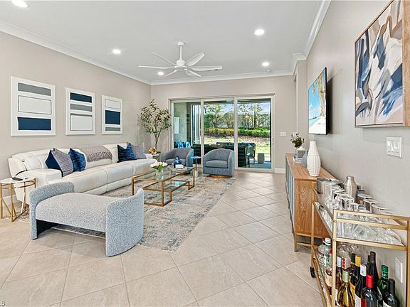 3rd image of 16492 ORINDA WAY