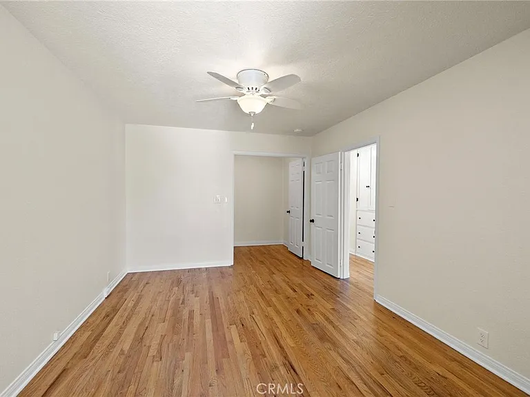 976 S Coast Hwy #A — Photo 18