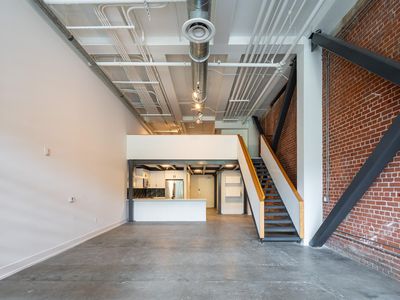 120 S Hewitt St #4, Los Angeles, CA, 90012
