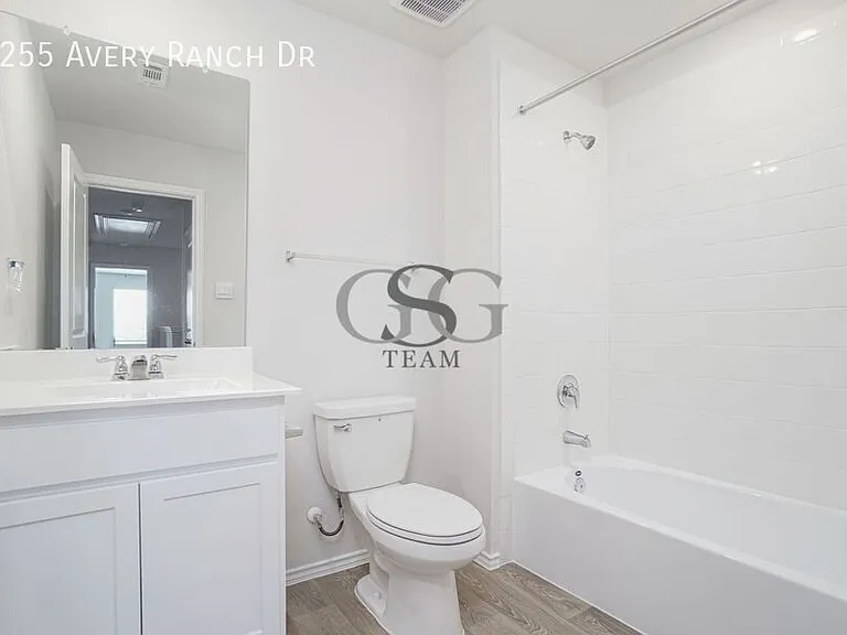 1255 Avery Ranch Dr — Photo 41