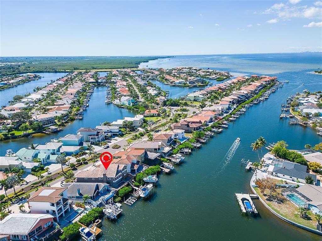 861 Symphony Isles Blvd, Apollo Beach, FL 33572 | MLS #T3481213 | Zillow