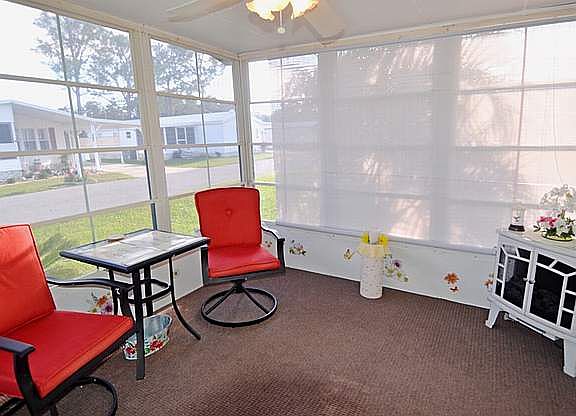 3rd image of 311 Bruce Ave
