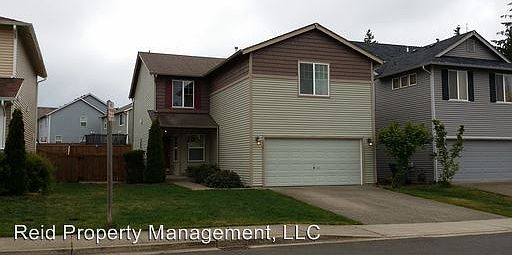 1st image of 4407 Wigeon Ave SW