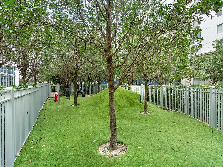 Pearl Dadeland — Photo 34