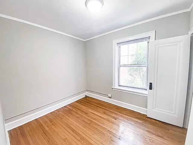 3822 N Janssen Ave #3W — Photo 6