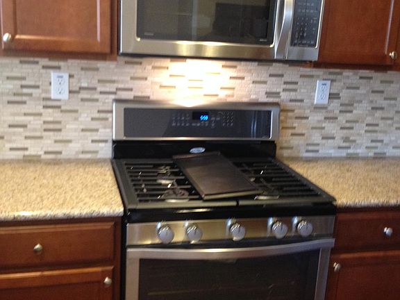 3rd image of 2071 Tangelo Way