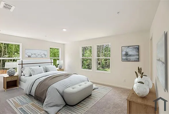 2574 Grey Hawk Dr — Photo 10