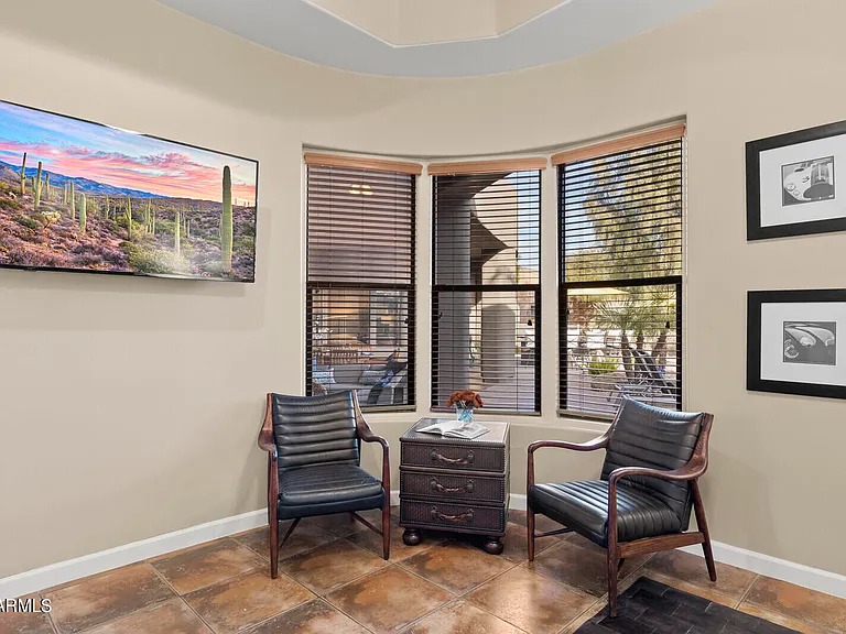 11362 E Dale Ln — Photo 37