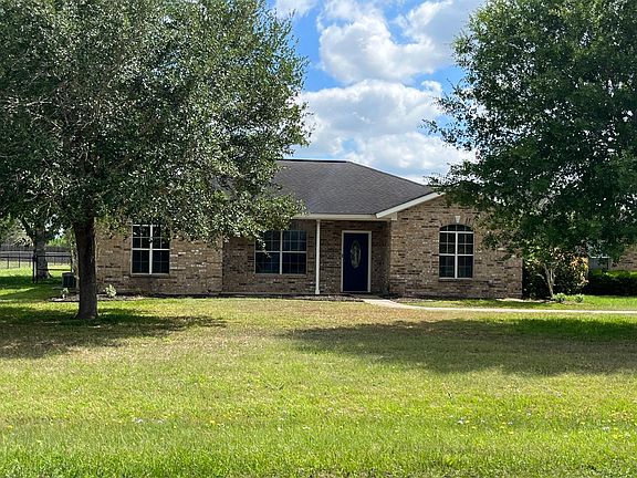 2nd image of 333 Cody Dr