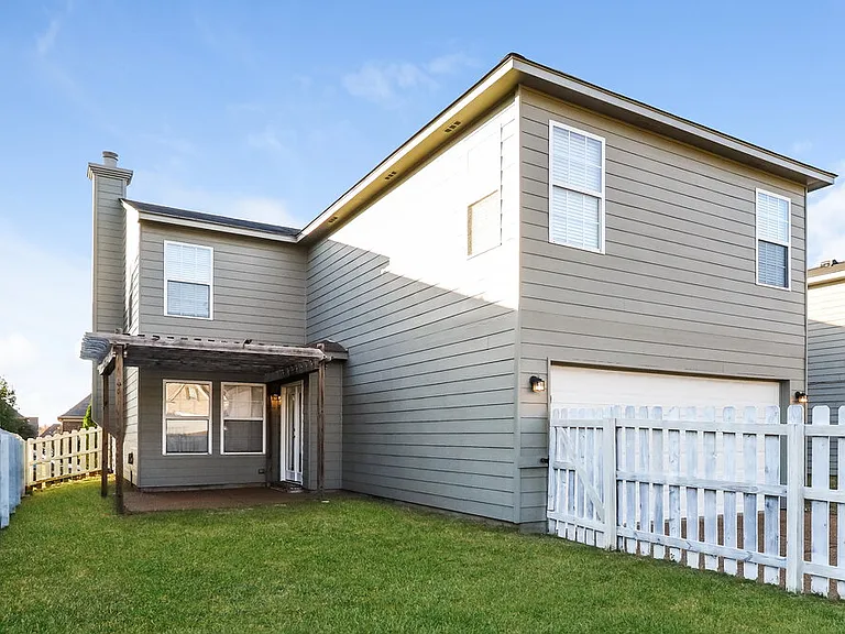 1734 Addison Park Cv — Photo 15
