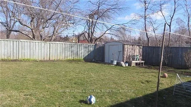 2 bed, $1,600 — Photo 2
