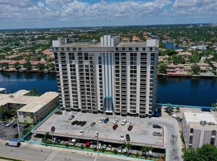 1600 S Ocean Dr APT 5B, Hollywood, FL 33019