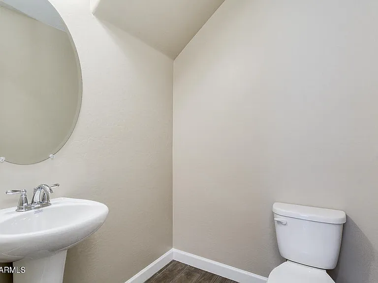1367 S Country Club Dr #1322 — Photo 12