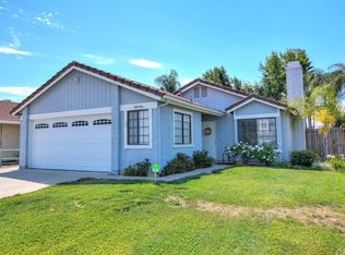 39490 Long Ridge Dr, Temecula, CA 92591