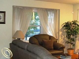 5th image of 1450 Bayberry Park Cir #18