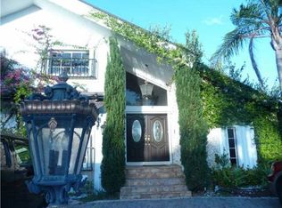 10833 SW 124th Pl, Miami, FL 33186