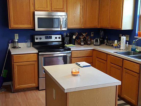 4th image of 7381 Murrayfield Dr