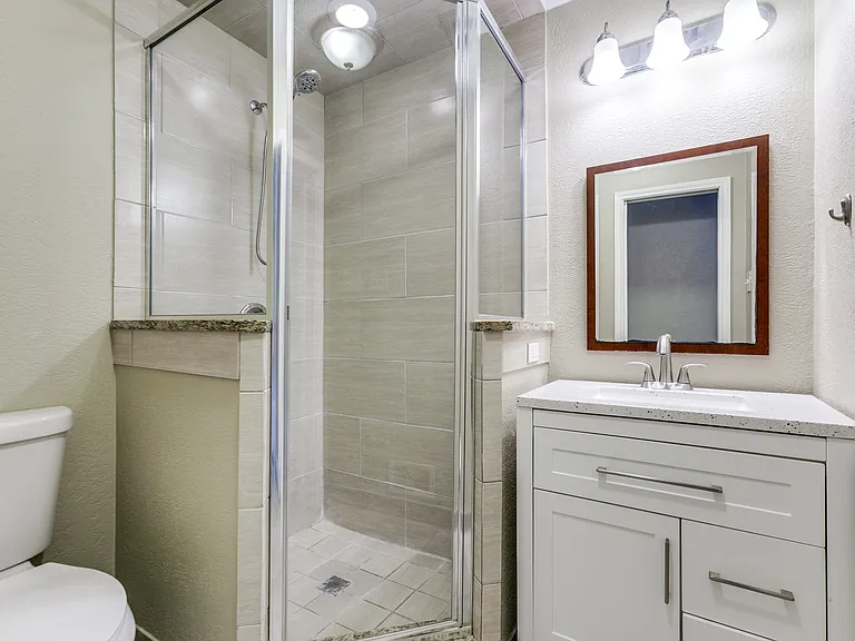 7739 La Manga Dr — Photo 15