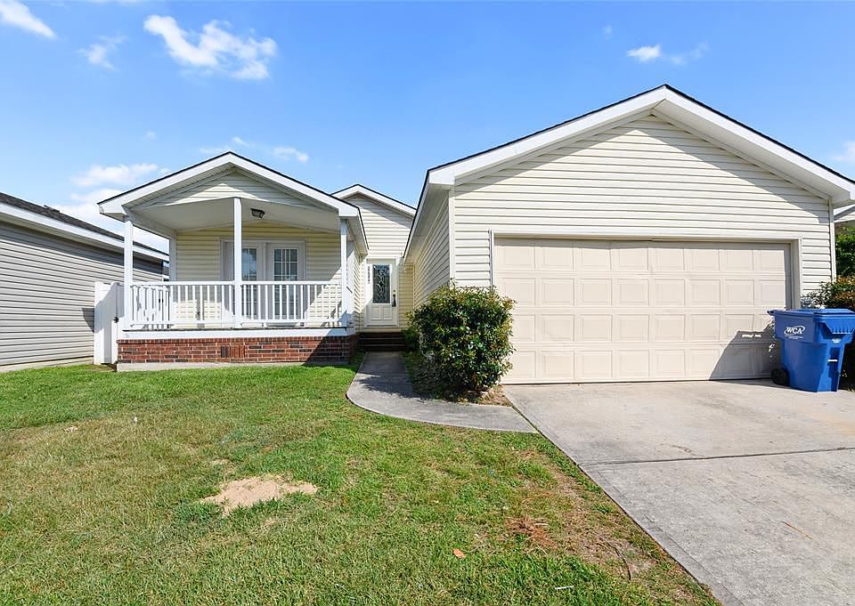 1st image of 10107 Elderberry Park Ln