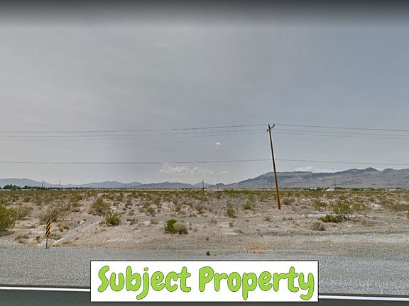 4th image of 4560 State Highway 160