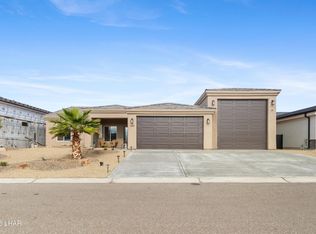 1659 Susan Dr, Lake Havasu City, AZ 86404