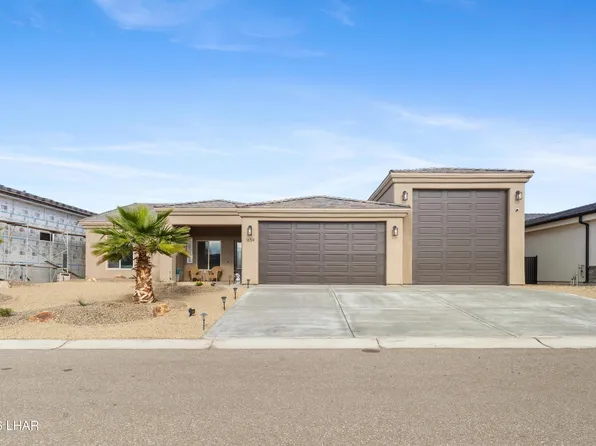 1659 Susan Dr, Lake Havasu City, AZ 86404
