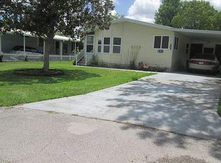 4108 Sugar Palm Ter, Oviedo, FL 32765