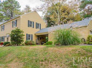 61 Roderick Rd, Williamsport, PA 17701