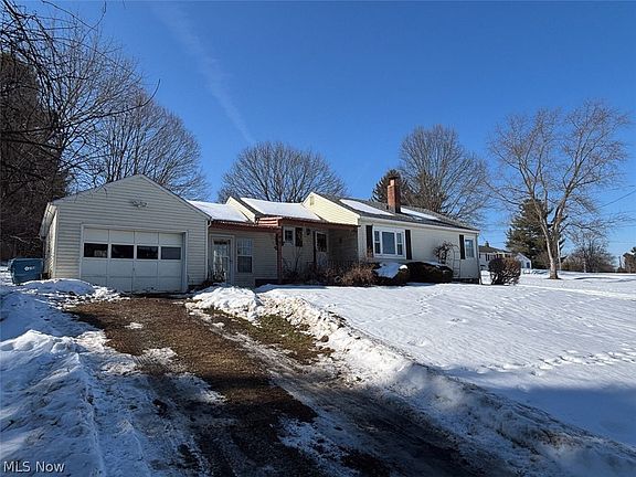 2nd image of 4688 Mayfair Rd