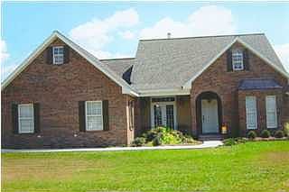 1st image of 1042 Nella Jeanne Rd