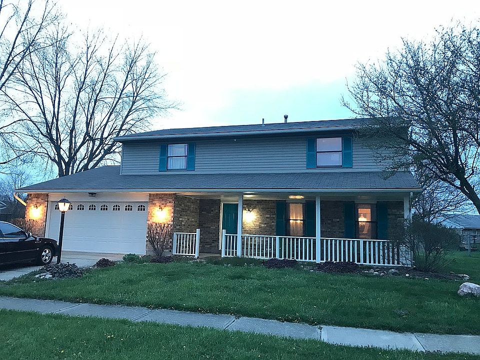 1st image of 8899 Cypressgate Dr