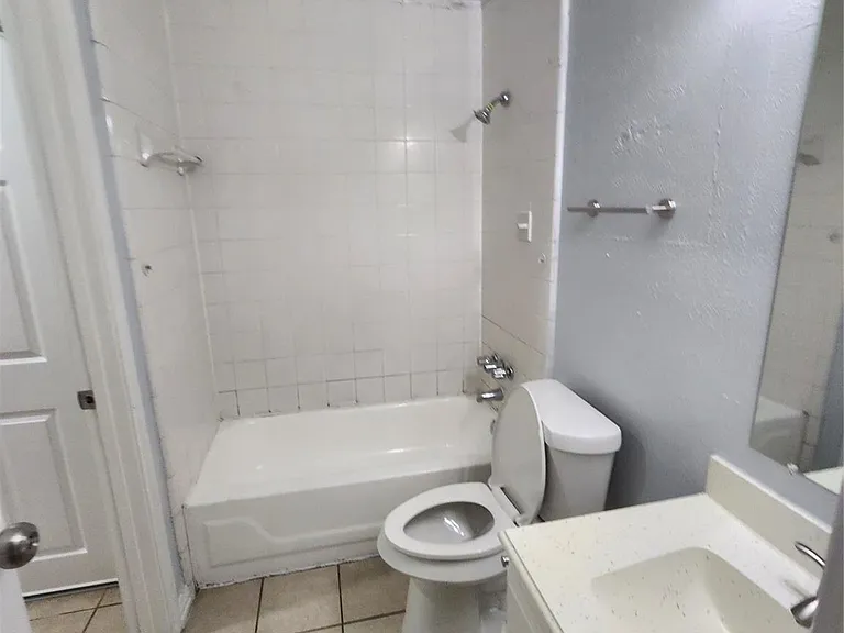 5003 Maurita Dr — Photo 13