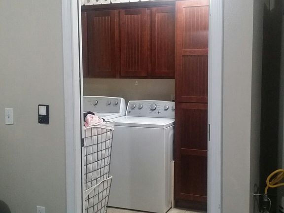 3rd image of 22044 Cheryl Dr