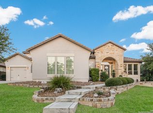 24227 Vecchio, San Antonio, TX 78260