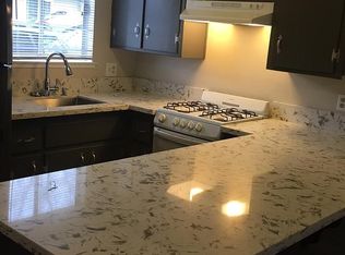 390 Wales Dr APT C, Folsom, CA