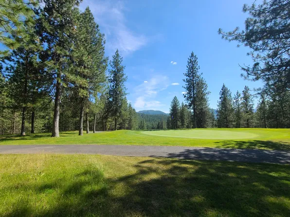 Couples Pl Lot 24, Chewelah, WA 99109