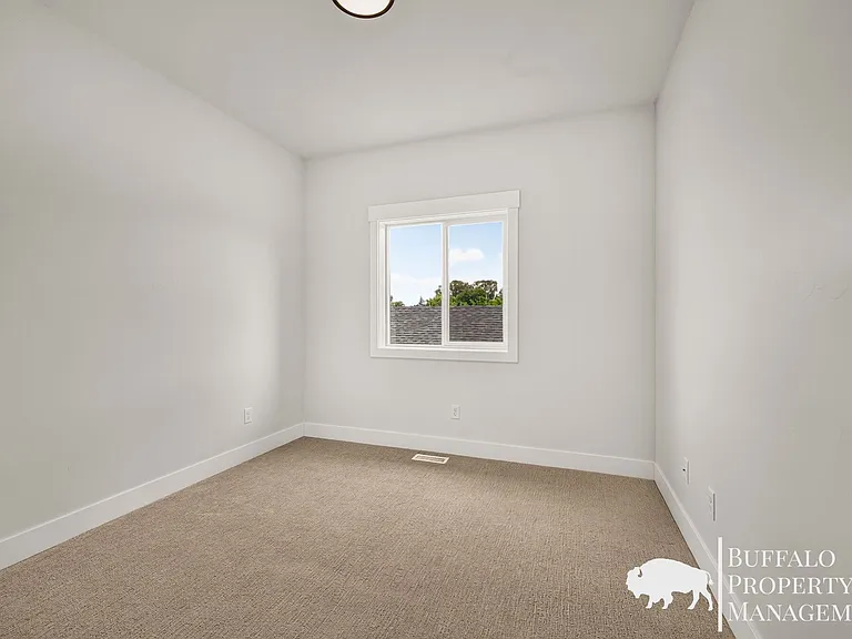 1426 Fremont Ave — Photo 20